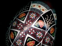 Pysanky For Ukraine3a.jpg